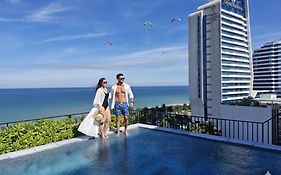 Mỹ Hạnh Hotel Đà Nẵng